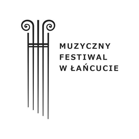 54. Muzyczny Festiwal w Łańcucie
